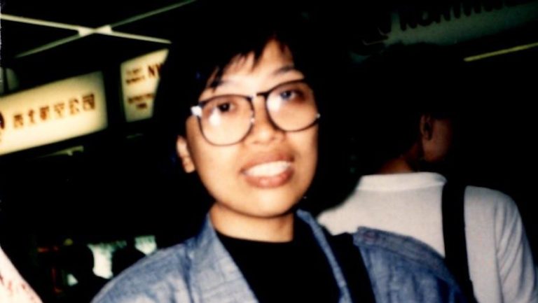 Conversations with Mom: Feb 2019 – July 2019
