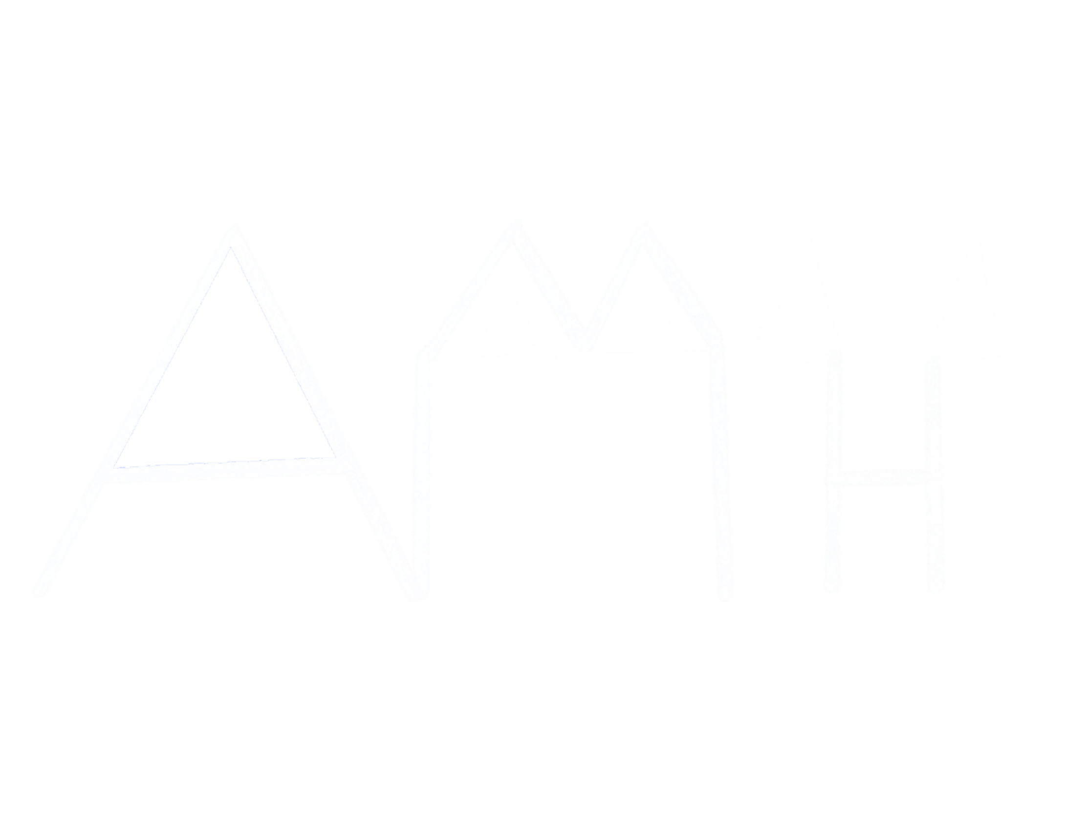 AMH ATELIER